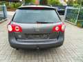 Volkswagen Passat Variant Comfortline-AHK-8 Fach Bereift-Sitzh.-Xenon- 01.26 Grau - thumbnail 10