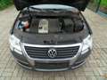 Volkswagen Passat Variant Comfortline-AHK-8 Fach Bereift-Sitzh.-Xenon- 01.26 Grau - thumbnail 7