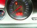 Volkswagen Passat Variant Comfortline-AHK-8 Fach Bereift-Sitzh.-Xenon- 01.26 Grau - thumbnail 16