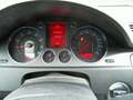 Volkswagen Passat Variant Comfortline-AHK-8 Fach Bereift-Sitzh.-Xenon- 01.26 Grau - thumbnail 15