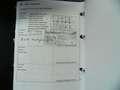 Volkswagen Passat Variant Comfortline-AHK-8 Fach Bereift-Sitzh.-Xenon- 01.26 Grau - thumbnail 34