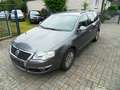 Volkswagen Passat Variant Comfortline-AHK-8 Fach Bereift-Sitzh.-Xenon- 01.26 Grau - thumbnail 8