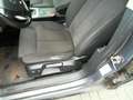Volkswagen Passat Variant Comfortline-AHK-8 Fach Bereift-Sitzh.-Xenon- 01.26 Grau - thumbnail 25