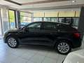 Audi Q3 SportBack 40 S Line 2.0 TDI 200CV Quattro S tronic Noir - thumbnail 7
