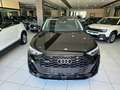 Audi Q3 SportBack 40 S Line 2.0 TDI 200CV Quattro S tronic Nero - thumbnail 2