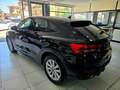 Audi Q3 SportBack 40 S Line 2.0 TDI 200CV Quattro S tronic Nero - thumbnail 6