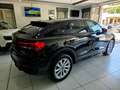 Audi Q3 SportBack 40 S Line 2.0 TDI 200CV Quattro S tronic Nero - thumbnail 4