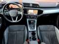 Audi Q3 SportBack 40 S Line 2.0 TDI 200CV Quattro S tronic Nero - thumbnail 9