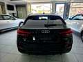 Audi Q3 SportBack 40 S Line 2.0 TDI 200CV Quattro S tronic Nero - thumbnail 5
