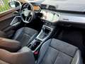 Audi Q3 SportBack 40 S Line 2.0 TDI 200CV Quattro S tronic Noir - thumbnail 10