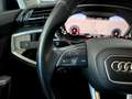 Audi Q3 SportBack 40 S Line 2.0 TDI 200CV Quattro S tronic Nero - thumbnail 14