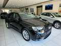 Audi Q3 SportBack 40 S Line 2.0 TDI 200CV Quattro S tronic Nero - thumbnail 3