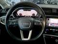 Audi Q3 SportBack 40 S Line 2.0 TDI 200CV Quattro S tronic Noir - thumbnail 15