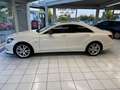 Mercedes-Benz CLS 350 CLS350CDI BE 4Matic,AMG-Paket,Leder,Xenon,Memory Blanc - thumbnail 4
