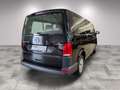 Volkswagen T6.1 Kombi LR 2.0 TDI DSG/Lang/Nav/AHK-Vorb./9-S Negro - thumbnail 4