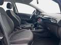 Opel Corsa E Edition+BT+Temp+ Schwarz - thumbnail 10