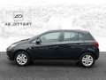 Opel Corsa E Edition+BT+Temp+ Schwarz - thumbnail 7