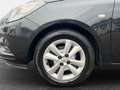 Opel Corsa E Edition+BT+Temp+ Schwarz - thumbnail 18