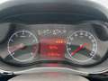 Opel Corsa E Edition+BT+Temp+ Schwarz - thumbnail 16