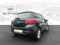 Opel Corsa E Edition+BT+Temp+ Schwarz - thumbnail 3