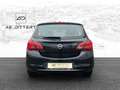 Opel Corsa E Edition+BT+Temp+ Schwarz - thumbnail 6
