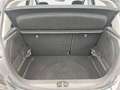 Opel Corsa E Edition+BT+Temp+ Schwarz - thumbnail 15
