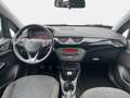 Opel Corsa E Edition+BT+Temp+ Schwarz - thumbnail 9