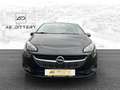 Opel Corsa E Edition+BT+Temp+ Schwarz - thumbnail 5