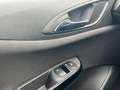 Opel Corsa E Edition+BT+Temp+ Schwarz - thumbnail 17