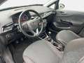 Opel Corsa E Edition+BT+Temp+ Schwarz - thumbnail 8