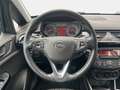 Opel Corsa E Edition+BT+Temp+ Schwarz - thumbnail 11