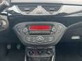 Opel Corsa E Edition+BT+Temp+ Schwarz - thumbnail 13
