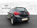 Opel Corsa E Edition+BT+Temp+ Schwarz - thumbnail 4