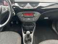 Opel Corsa E Edition+BT+Temp+ Schwarz - thumbnail 12