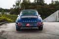 Porsche 911 911 T Targa  / F-Model 1971 / Albert Blue Bleu - thumbnail 7