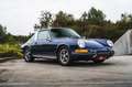 Porsche 911 911 T Targa  / F-Model 1971 / Albert Blue plava - thumbnail 1