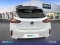 Opel Corsa 1.2T XHL S/S GS-Line 100 Weiß - thumbnail 7