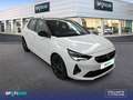 Opel Corsa 1.2T XHL S/S GS-Line 100 Weiß - thumbnail 3