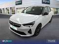 Opel Corsa 1.2T XHL S/S GS-Line 100 Weiß - thumbnail 1