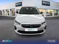 Opel Corsa 1.2T XHL S/S GS-Line 100 Weiß - thumbnail 2