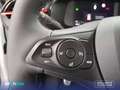 Opel Corsa 1.2T XHL S/S GS-Line 100 Weiß - thumbnail 12