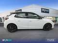 Opel Corsa 1.2T XHL S/S GS-Line 100 Weiß - thumbnail 4