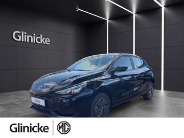 Standard / Carplay / Volldigitales K