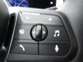 BMW X1 SDRIVE 18i XLINE AUTO,CERCHI 18,GANCIO,CARPLAY Zwart - thumbnail 13