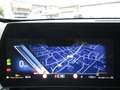 BMW X1 SDRIVE 18i XLINE AUTO,CERCHI 18,GANCIO,CARPLAY Zwart - thumbnail 14