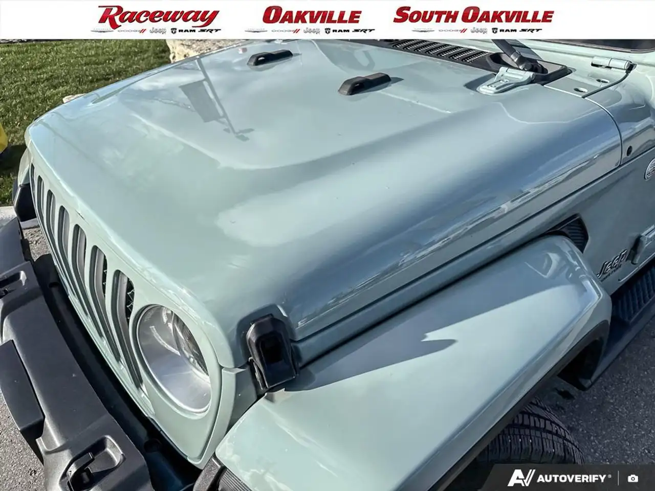 Jeep Gladiator снимка Jeep Gladiator