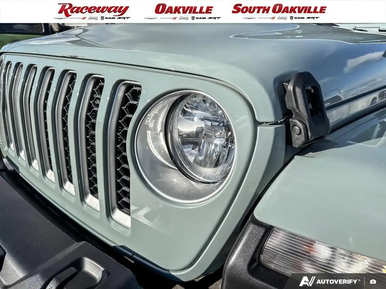 Jeep Gladiator снимка Jeep Gladiator