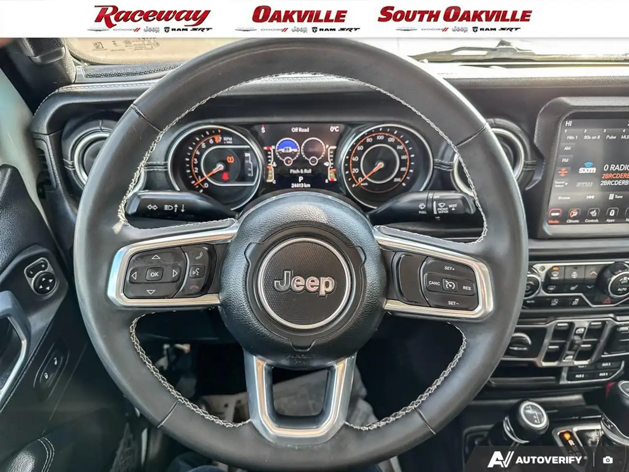 Jeep Gladiator снимка Jeep Gladiator