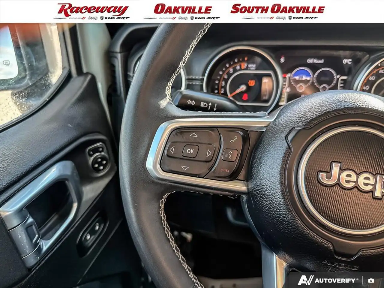 Jeep Gladiator снимка Jeep Gladiator