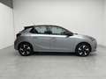 Opel Corsa Corsa-e GS Gris - thumbnail 3
